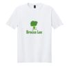 50 T-shirts RingSpun Cotton Thumbnail