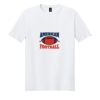 50 T-shirts RingSpun Cotton Thumbnail