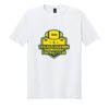 50 T-shirts RingSpun Cotton Thumbnail
