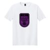 50 T-shirts RingSpun Cotton Thumbnail