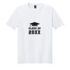 50 T-shirts RingSpun Cotton Thumbnail