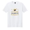 50 T-shirts RingSpun Cotton Thumbnail
