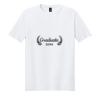 50 T-shirts RingSpun Cotton Thumbnail