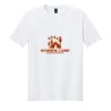 50 T-shirts RingSpun Cotton Thumbnail