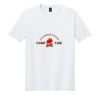 50 T-shirts RingSpun Cotton Thumbnail