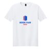 50 T-shirts RingSpun Cotton Thumbnail