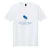 50 T-shirts RingSpun Cotton Thumbnail