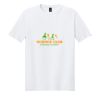 50 T-shirts RingSpun Cotton Thumbnail