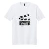 50 T-shirts RingSpun Cotton Thumbnail