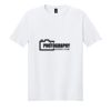 50 T-shirts RingSpun Cotton Thumbnail