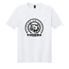 50 T-shirts RingSpun Cotton Thumbnail