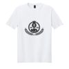 50 T-shirts RingSpun Cotton Thumbnail