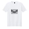 50 T-shirts RingSpun Cotton Thumbnail