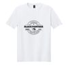 50 T-shirts RingSpun Cotton Thumbnail