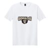 50 T-shirts RingSpun Cotton Thumbnail