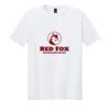 50 T-shirts RingSpun Cotton Thumbnail