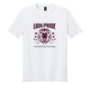 50 T-shirts RingSpun Cotton Thumbnail