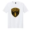 50 T-shirts RingSpun Cotton Thumbnail