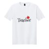 50 T-shirts RingSpun Cotton Thumbnail