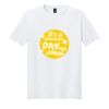 50 T-shirts RingSpun Cotton Thumbnail