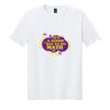 50 T-shirts RingSpun Cotton Thumbnail