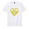 50 T-shirts RingSpun Cotton Thumbnail