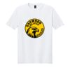 50 T-shirts RingSpun Cotton Thumbnail