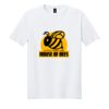 50 T-shirts RingSpun Cotton Thumbnail