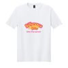 50 T-shirts RingSpun Cotton Thumbnail