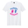 50 T-shirts RingSpun Cotton Thumbnail