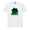 50 T-shirts RingSpun Cotton Thumbnail