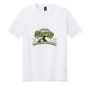 50 T-shirts RingSpun Cotton Thumbnail