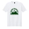 50 T-shirts RingSpun Cotton Thumbnail