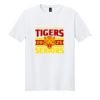 50 T-shirts RingSpun Cotton Thumbnail