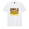 50 T-shirts RingSpun Cotton Thumbnail