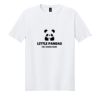 50 T-shirts RingSpun Cotton Thumbnail
