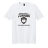 50 T-shirts RingSpun Cotton Thumbnail