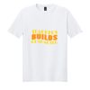 50 T-shirts RingSpun Cotton Thumbnail