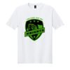 50 T-shirts RingSpun Cotton Thumbnail