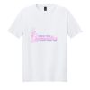 50 T-shirts RingSpun Cotton Thumbnail