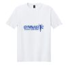 50 T-shirts RingSpun Cotton Thumbnail