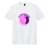 50 T-shirts RingSpun Cotton Thumbnail