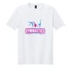 50 T-shirts RingSpun Cotton Thumbnail
