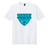 50 T-shirts RingSpun Cotton Thumbnail