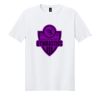 50 T-shirts RingSpun Cotton Thumbnail