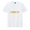 50 T-shirts RingSpun Cotton Thumbnail