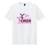 50 T-shirts RingSpun Cotton Thumbnail