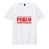 50 T-shirts RingSpun Cotton Thumbnail