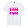 50 T-shirts RingSpun Cotton Thumbnail
