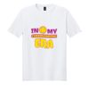50 T-shirts RingSpun Cotton Thumbnail